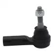Rotule de barre de connexion CTR CE0028 - Visuel 2