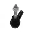 Rotule de barre de connexion CTR CE0028 - Visuel 3