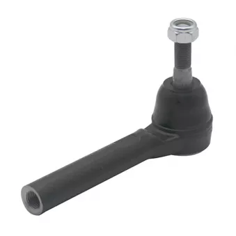 Rotule de barre de connexion CTR CE0030