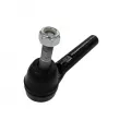 Rotule de barre de connexion CTR CE0030 - Visuel 3
