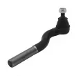 Rotule de barre de connexion avant gauche CTR CE0031 - Visuel 1