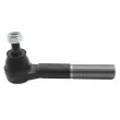 Rotule de barre de connexion CTR CE0032 - Visuel 2