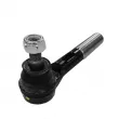 Rotule de barre de connexion CTR CE0032 - Visuel 3