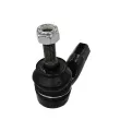 Rotule de barre de connexion avant gauche CTR CE0033L - Visuel 3