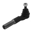 Rotule de barre de connexion avant gauche CTR CE0034 - Visuel 1