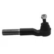 Rotule de barre de connexion avant gauche CTR CE0034 - Visuel 2