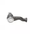 Rotule de barre de connexion avant gauche CTR CE0047L - Visuel 2