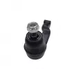 Rotule de barre de connexion avant gauche CTR CE0047L - Visuel 3