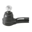 Rotule de barre de connexion CTR CE0057 - Visuel 1