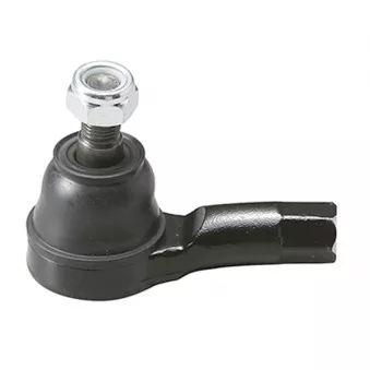 Rotule de barre de connexion CTR CE0057