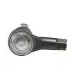 Rotule de barre de connexion CTR CE0057 - Visuel 2