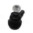 Rotule de barre de connexion CTR CE0057 - Visuel 3