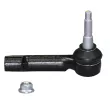 Rotule de barre de connexion avant droit CTR CE0065 - Visuel 1
