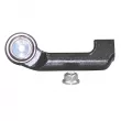 Rotule de barre de connexion avant gauche CTR CE0066 - Visuel 2