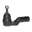 Rotule de barre de connexion avant droit CTR CE0077R - Visuel 1