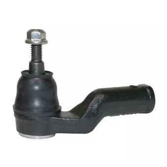 Rotule de barre de connexion avant droit CTR CE0077R