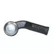 Rotule de barre de connexion avant droit CTR CE0077R - Visuel 2