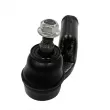 Rotule de barre de connexion avant droit CTR CE0077R - Visuel 3