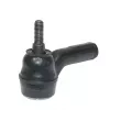Rotule de barre de connexion avant gauche CTR CE0081L - Visuel 2