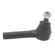 Rotule de barre de connexion CTR CE0094 - Visuel 1