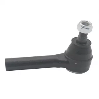 Rotule de barre de connexion CTR CE0094