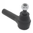 Rotule de barre de connexion CTR CE0094 - Visuel 2