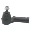 Rotule de barre de connexion avant droit CTR CE0095R - Visuel 1