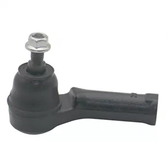 Rotule de barre de connexion avant droit CTR CE0095R