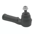 Rotule de barre de connexion avant droit CTR CE0095R - Visuel 2
