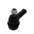 Rotule de barre de connexion avant droit CTR CE0095R - Visuel 3