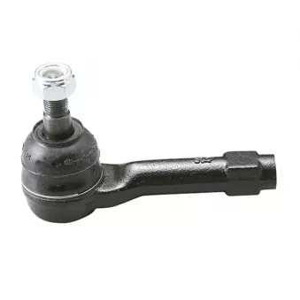 Rotule de barre de connexion CTR