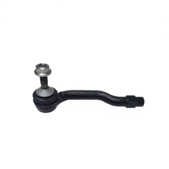 Rotule de barre de connexion avant gauche CTR CE0105L