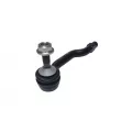 Rotule de barre de connexion avant gauche CTR CE0105L - Visuel 3