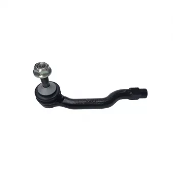 Rotule de barre de connexion avant droit CTR