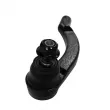 Rotule de barre de connexion avant gauche CTR CE0113L - Visuel 3