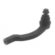 Rotule de barre de connexion avant droit CTR CE0113R - Visuel 1