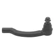 Rotule de barre de connexion avant droit CTR CE0113R - Visuel 2