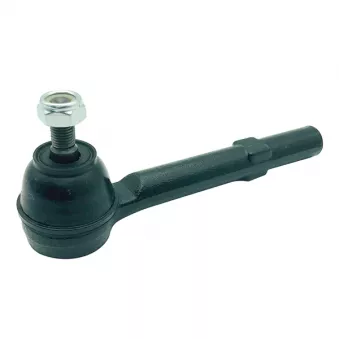 Rotule de barre de connexion CTR CE0126