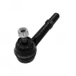 Rotule de barre de connexion CTR CE0126 - Visuel 3