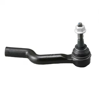 Rotule de barre de connexion avant droit CTR CE0128