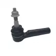 Rotule de barre de connexion CTR CE0130 - Visuel 1