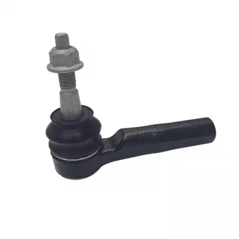 Rotule de barre de connexion CTR CE0130