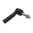 Rotule de barre de connexion CTR CE0130 - Visuel 2
