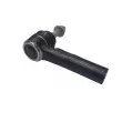 Rotule de barre de connexion CTR CE0130 - Visuel 3