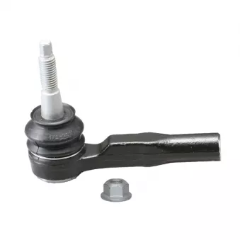 Rotule de barre de connexion CTR CE0131