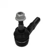 Rotule de barre de connexion CTR CE0131 - Visuel 3
