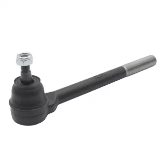 Rotule de barre de connexion CTR CE0153