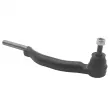 Rotule de barre de connexion avant gauche CTR CE0169L - Visuel 1