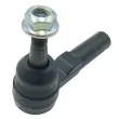 Rotule de barre de connexion CTR CE0173 - Visuel 1