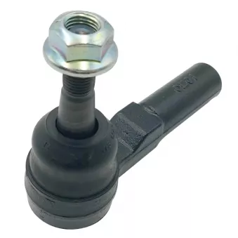 Rotule de barre de connexion CTR CE0173